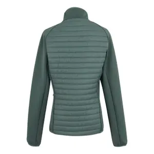 Veste de randonnée femme Regatta Clumber image-1