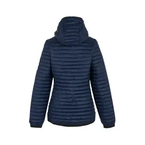 Damen-Daunenjacke Regatta Rigain image-1