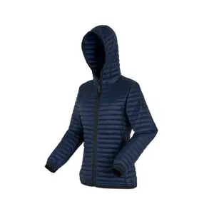 Damen-Daunenjacke Regatta Rigain image-2