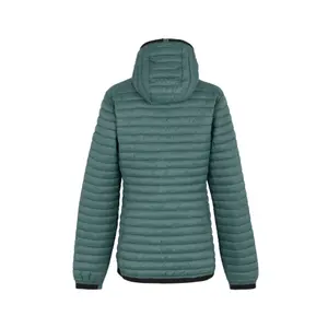 Damen-Daunenjacke Regatta Rigain image-1