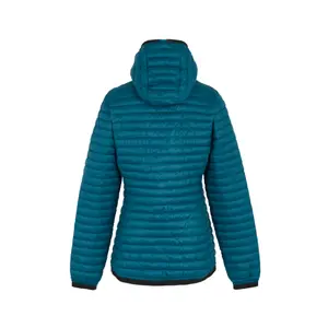 Damen-Daunenjacke Regatta Rigain image-2