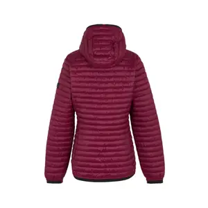 Damen-Daunenjacke Regatta Rigain image-2