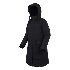 Women's Puffer jacket Regatta Eryn image-3