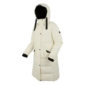 Women's Puffer jacket Regatta Eryn image-4