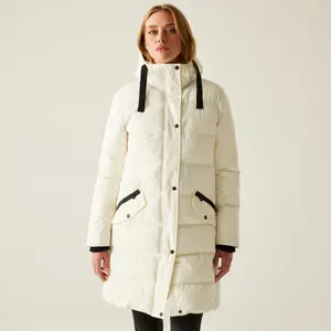 Women's Puffer jacket Regatta Eryn image-1