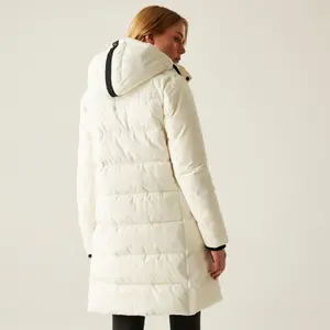 Women's Puffer jacket Regatta Eryn image-3