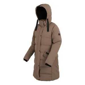 Women's Puffer jacket Regatta Eryn image-4
