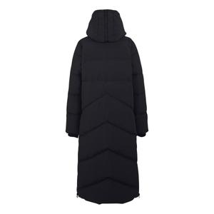 Casaco de mulher para baixo Regatta Ujeane image-1