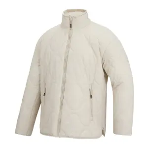 Veste de randonnée femme Regatta Carlotte image-2