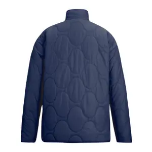 Veste de randonnée femme Regatta Carlotte image-1