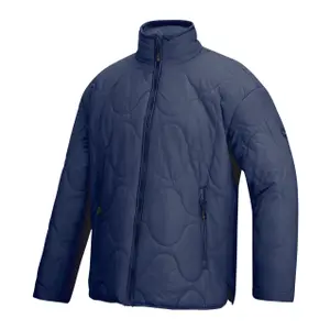 Veste de randonnée femme Regatta Carlotte image-2