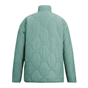 Veste de randonnée femme Regatta Carlotte image-1