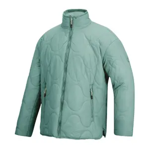 Veste de randonnée femme Regatta Carlotte image-2