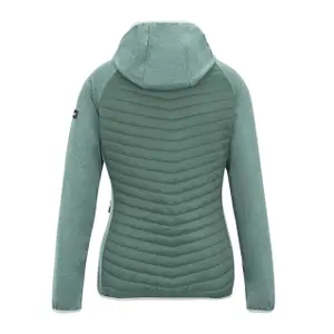 Veste de randonnée femme Regatta Andreson Marl image-1