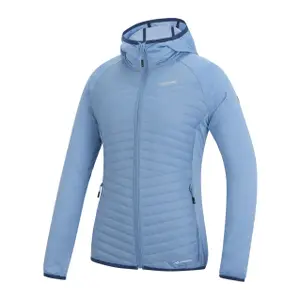 Veste de randonnée femme Regatta Andreson Marl image-2