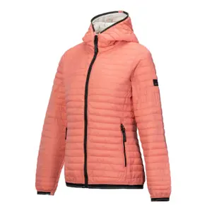 Doudoune femme Regatta Rigain image-1