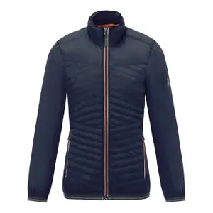 Women's hiking jacket Regatta Olina image-0