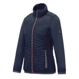 Women's hiking jacket Regatta Olina image-2