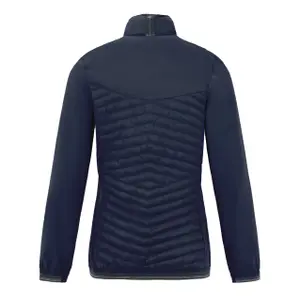 Women's hiking jacket Regatta Olina image-1