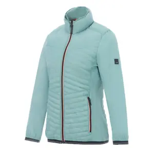 Women's hiking jacket Regatta Olina image-2