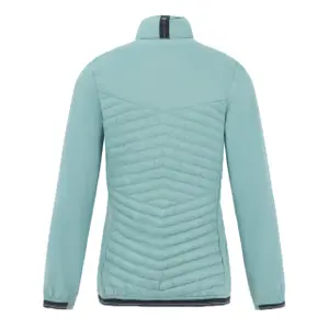 Women's hiking jacket Regatta Olina image-1