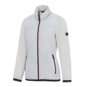 Women's hiking jacket Regatta Olina image-2