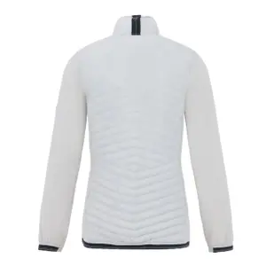 Women's hiking jacket Regatta Olina image-1