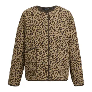 Women's hiking jacket Regatta Mira image-0
