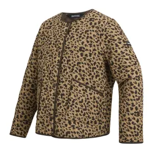 Women's hiking jacket Regatta Mira image-2