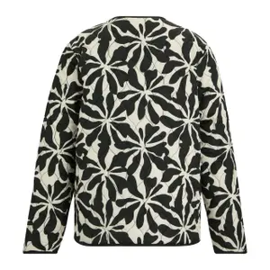 Women's hiking jacket Regatta Mira image-1