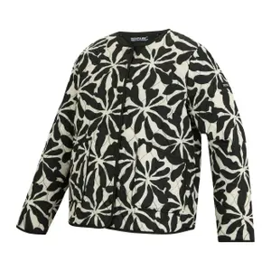 Women's hiking jacket Regatta Mira image-2
