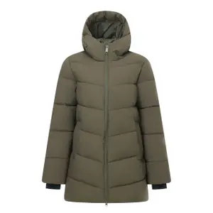 Women's Puffer jacket Regatta Faye image-0