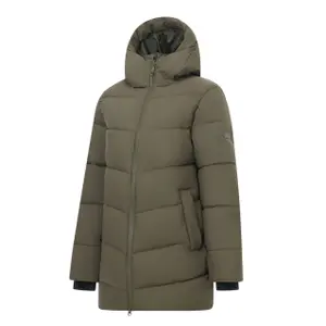 Women's Puffer jacket Regatta Faye image-1