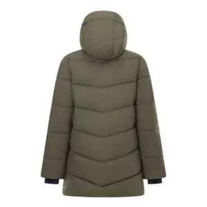 Women's Puffer jacket Regatta Faye image-2
