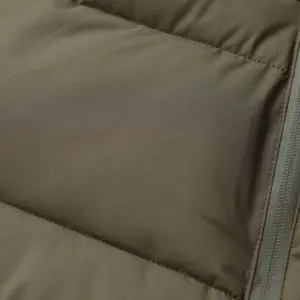 Women's Puffer jacket Regatta Faye image-3