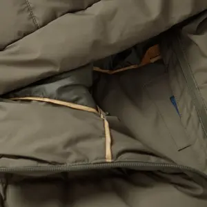Women's Puffer jacket Regatta Faye image-4
