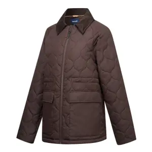 Women's Jacket Regatta Amira image-1