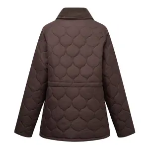Women's Jacket Regatta Amira image-2