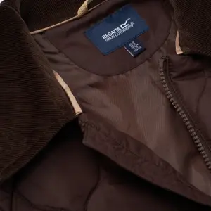 Women's Jacket Regatta Amira image-4