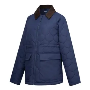 Women's Jacket Regatta Amira image-1