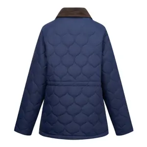 Women's Jacket Regatta Amira image-2