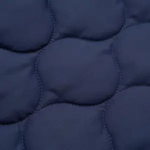 Women's Jacket Regatta Amira image-3