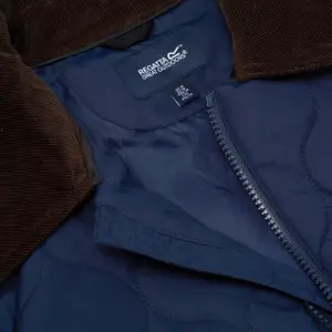 Women's Jacket Regatta Amira image-4