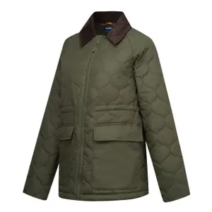Women's Jacket Regatta Amira image-1