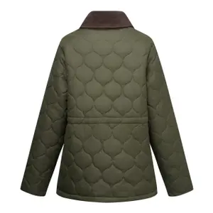Women's Jacket Regatta Amira image-2