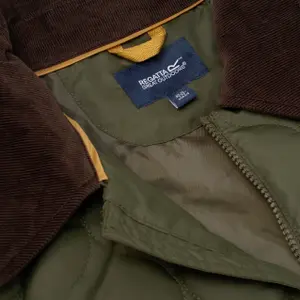 Women's Jacket Regatta Amira image-4
