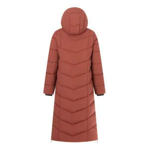 Women's Puffer jacket Regatta Eloria image-2