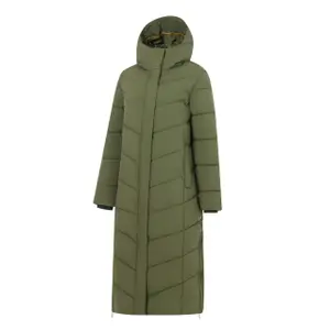 Women's Puffer jacket Regatta Eloria image-1