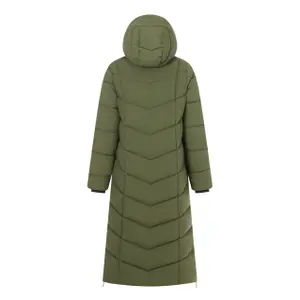 Women's Puffer jacket Regatta Eloria image-2