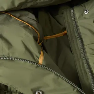 Women's Puffer jacket Regatta Eloria image-4